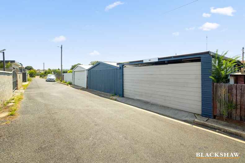 129 Cooma Street Karabar 129 Cooma Street Karabar