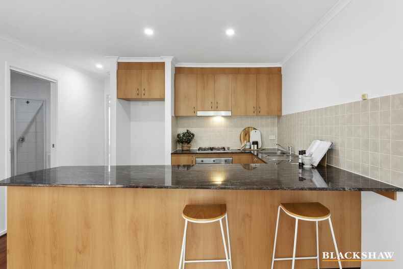 11/29 Moorhouse Street O'Connor