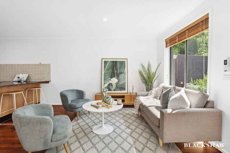 11/29 Moorhouse Street O'Connor