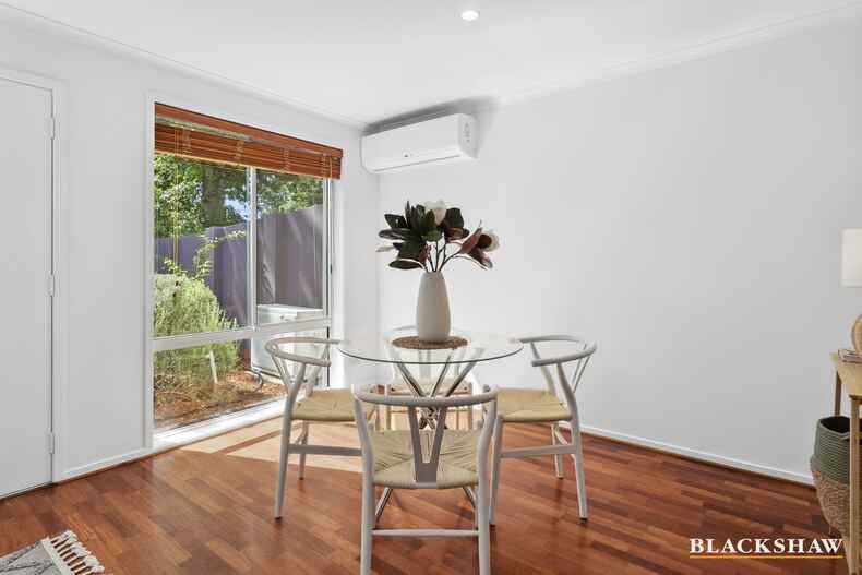 11/29 Moorhouse Street O'Connor