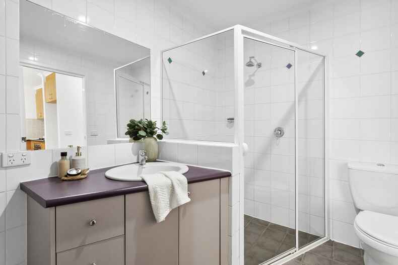 11/29 Moorhouse Street O'Connor