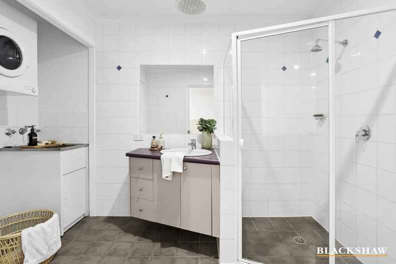 11/29 Moorhouse Street O'Connor