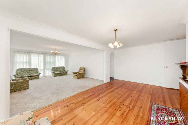 39 Poynton Street Hughes