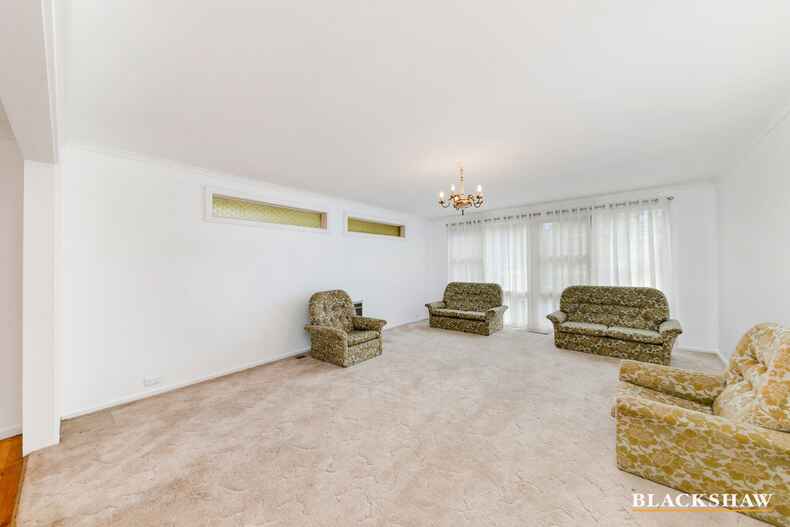 39 Poynton Street Hughes