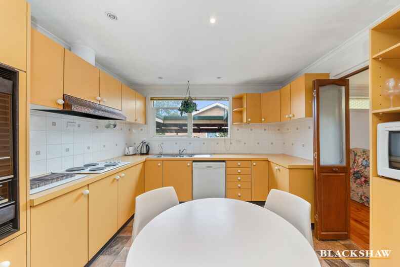 39 Poynton Street Hughes