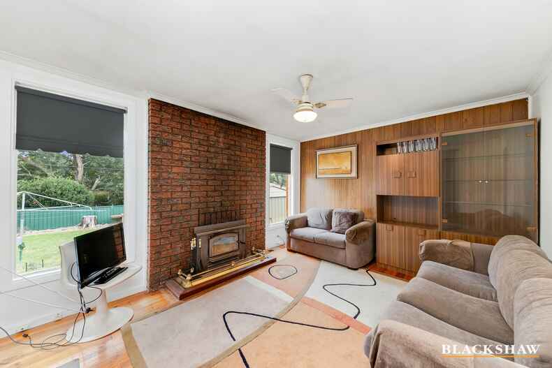 39 Poynton Street Hughes