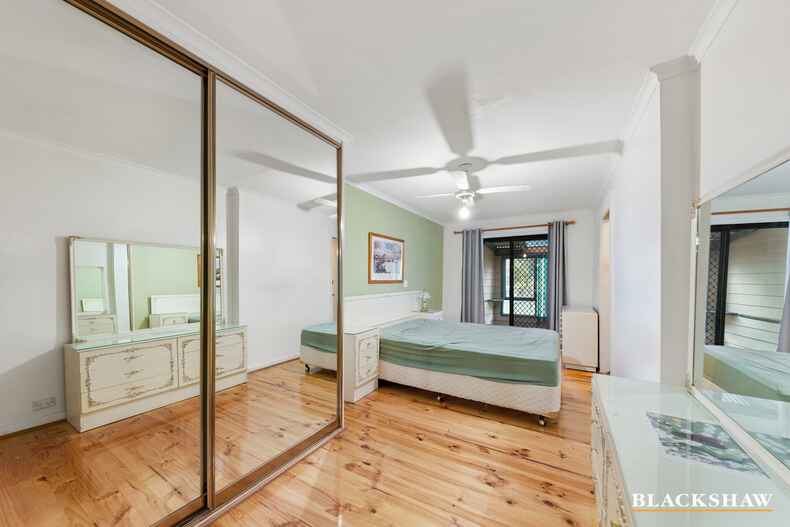 39 Poynton Street Hughes