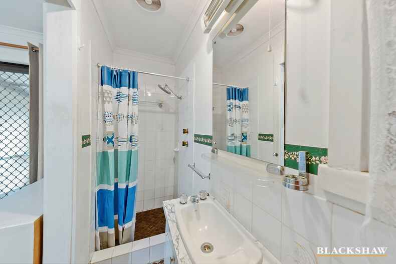 39 Poynton Street Hughes