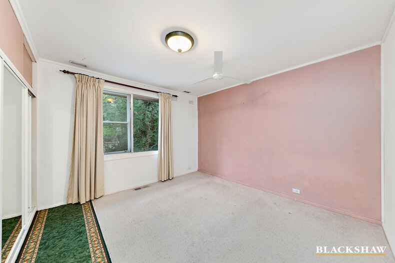 39 Poynton Street Hughes