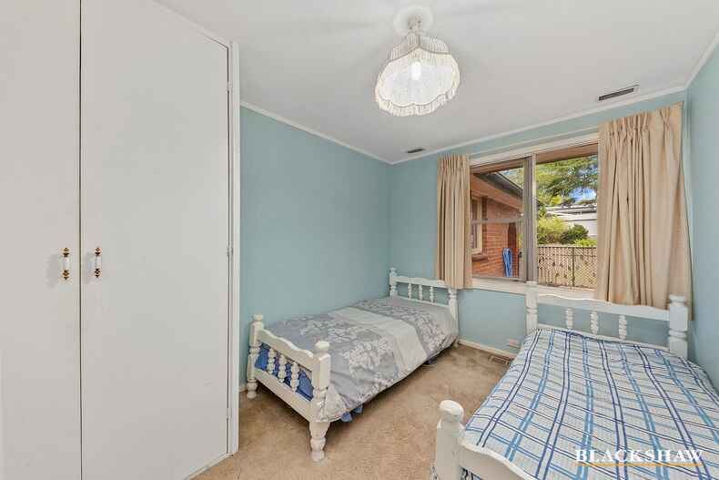 39 Poynton Street Hughes