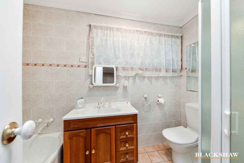 39 Poynton Street Hughes