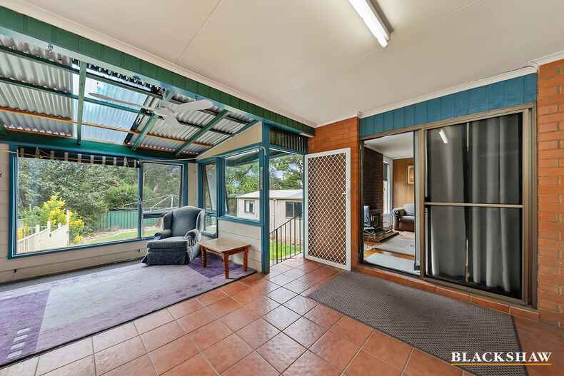 39 Poynton Street Hughes