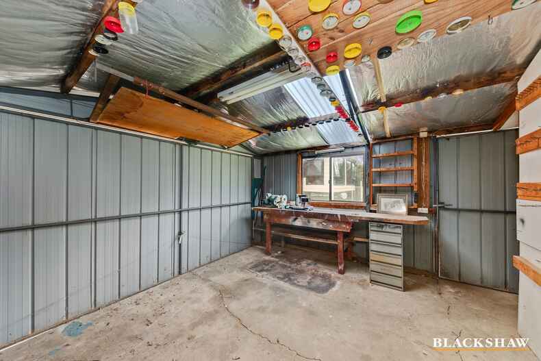 39 Poynton Street Hughes