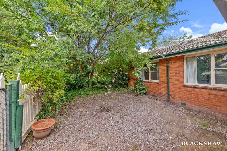 39 Poynton Street Hughes