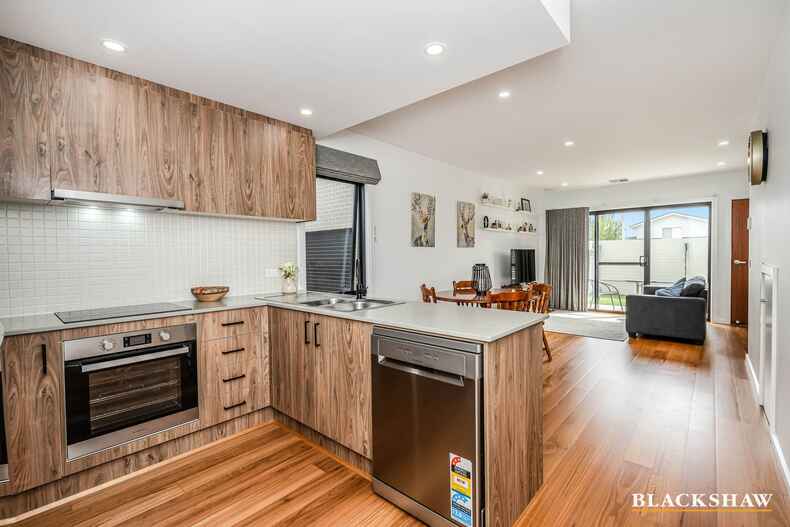 21D Woodberry Avenue Coombs 21D Woodberry Avenue Coombs