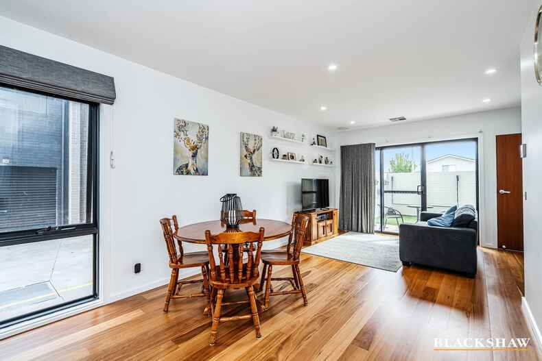 21D Woodberry Avenue Coombs 21D Woodberry Avenue Coombs