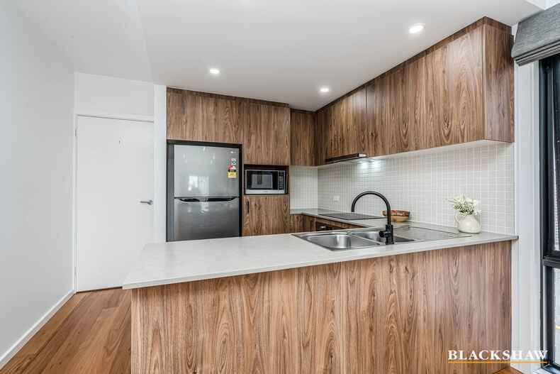 21D Woodberry Avenue Coombs 21D Woodberry Avenue Coombs