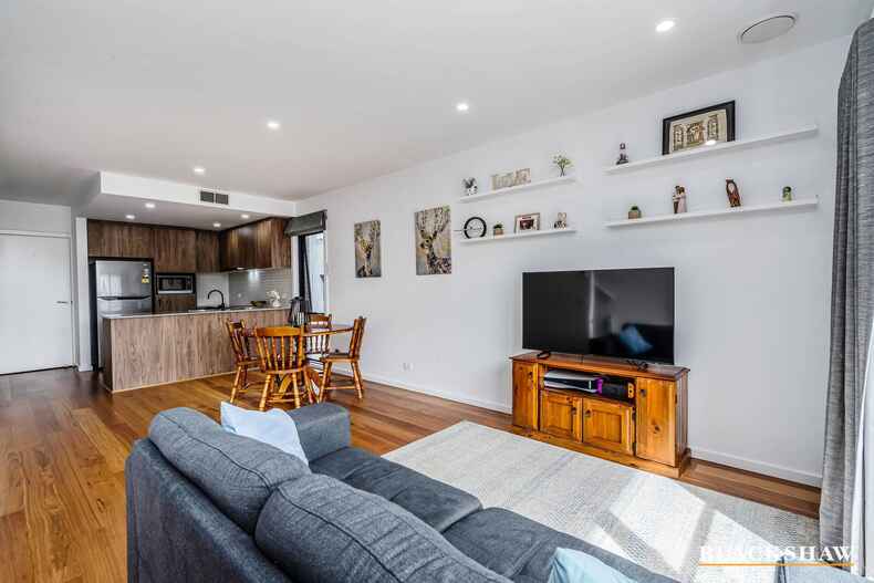 21D Woodberry Avenue Coombs 21D Woodberry Avenue Coombs