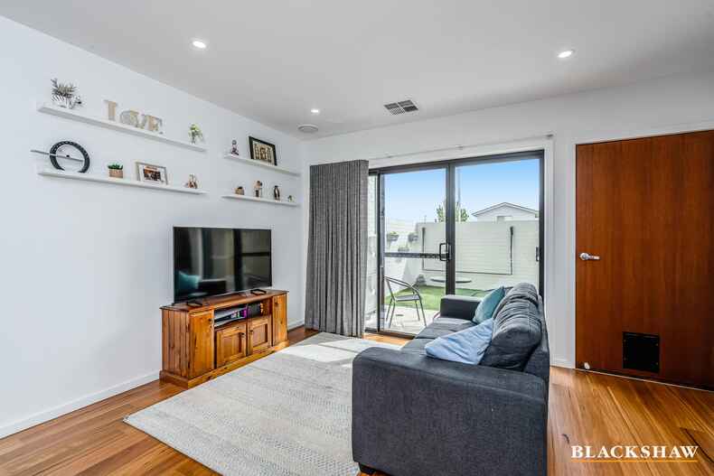 21D Woodberry Avenue Coombs 21D Woodberry Avenue Coombs