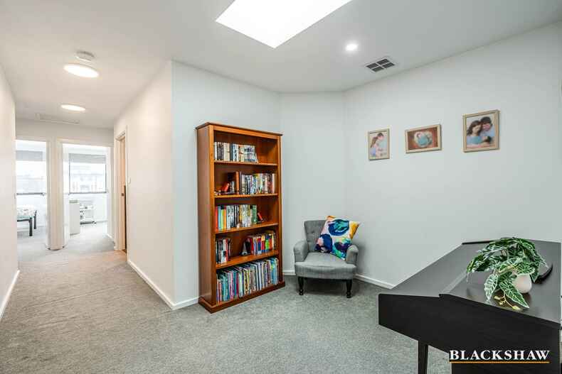 21D Woodberry Avenue Coombs 21D Woodberry Avenue Coombs