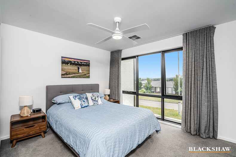 21D Woodberry Avenue Coombs 21D Woodberry Avenue Coombs