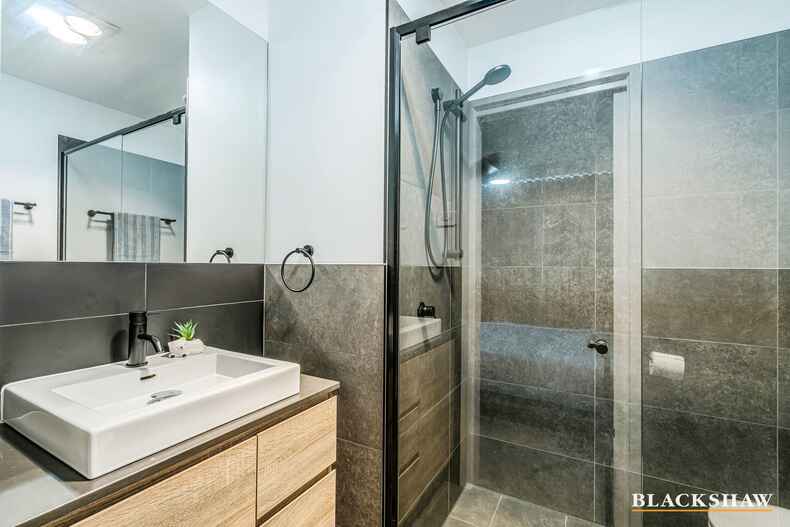 21D Woodberry Avenue Coombs 21D Woodberry Avenue Coombs