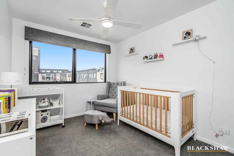 21D Woodberry Avenue Coombs 21D Woodberry Avenue Coombs