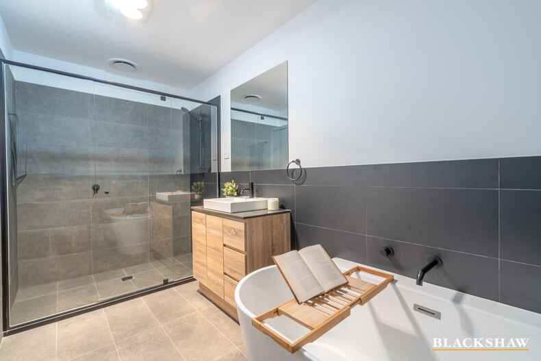 21D Woodberry Avenue Coombs 21D Woodberry Avenue Coombs