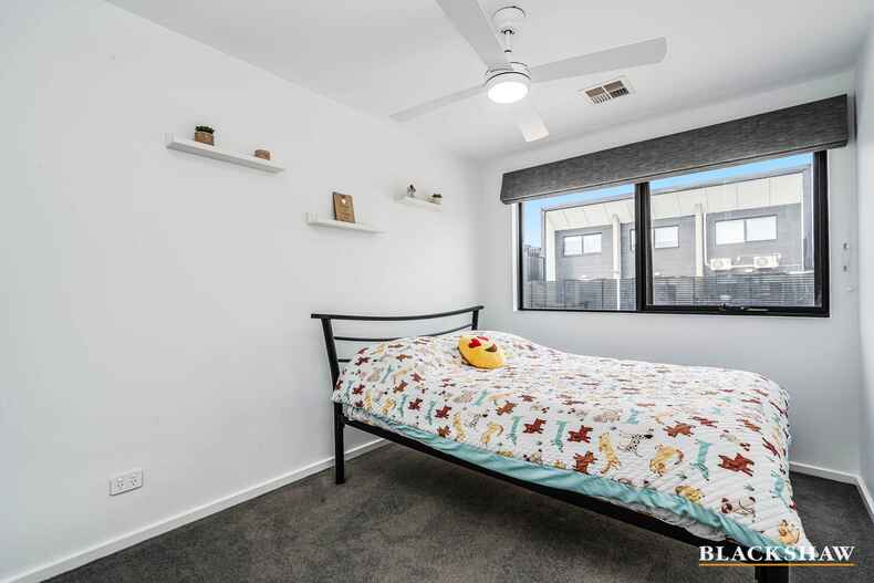 21D Woodberry Avenue Coombs 21D Woodberry Avenue Coombs