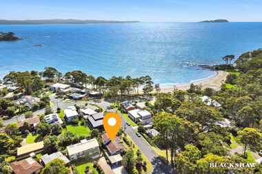 13 High View Avenue Surf Beach