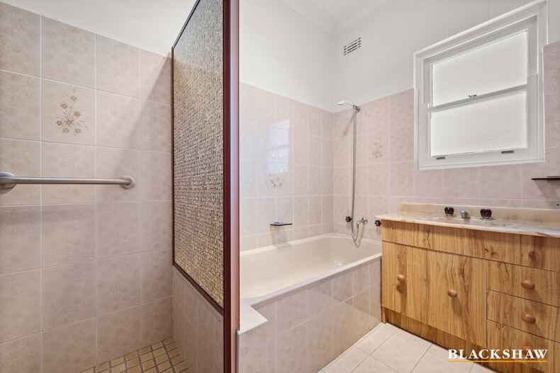 51 Strzelecki Crescent Narrabundah 51 Strzelecki Crescent Narrabundah