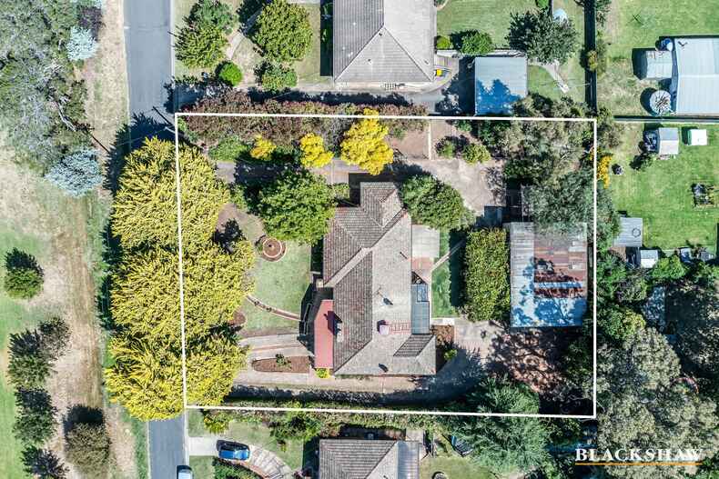 15 Links Road Yass 15 Links Road Yass