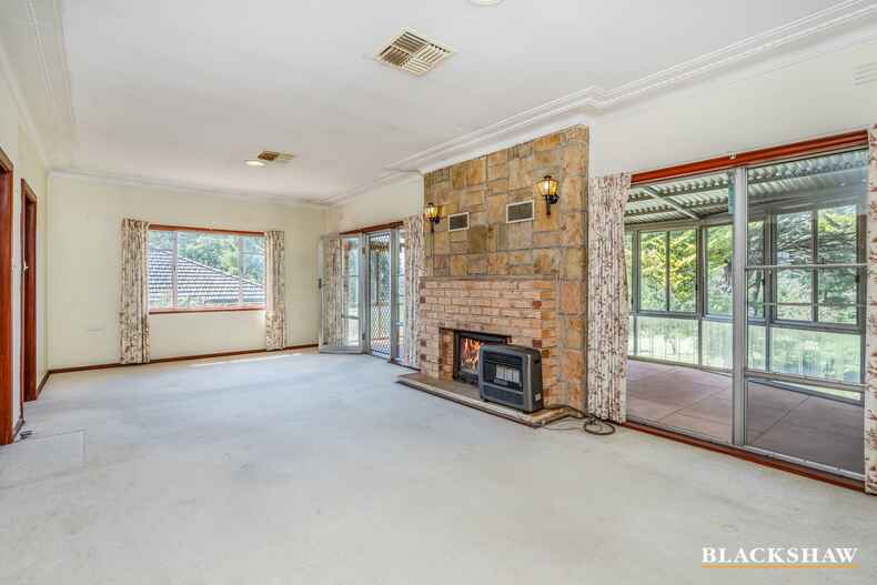 15 Links Road Yass 15 Links Road Yass