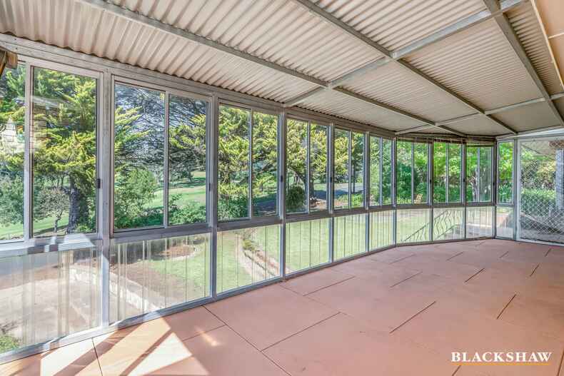 15 Links Road Yass 15 Links Road Yass