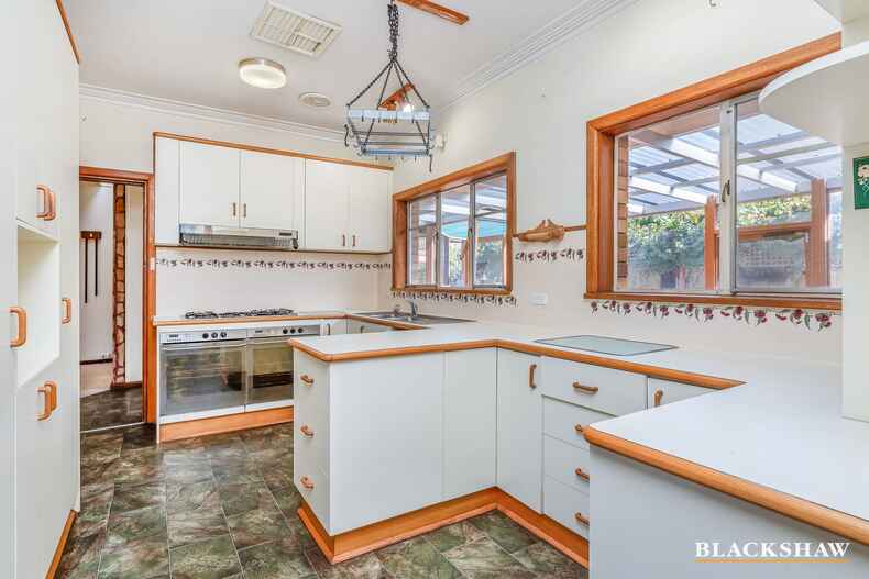 15 Links Road Yass 15 Links Road Yass