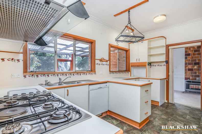 15 Links Road Yass 15 Links Road Yass