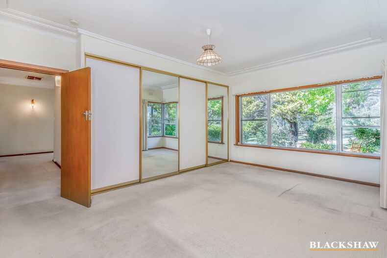 15 Links Road Yass 15 Links Road Yass