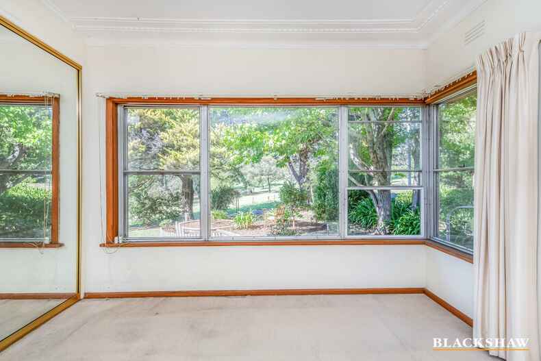 15 Links Road Yass 15 Links Road Yass