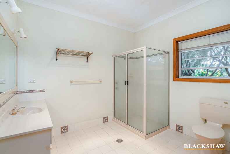 15 Links Road Yass 15 Links Road Yass