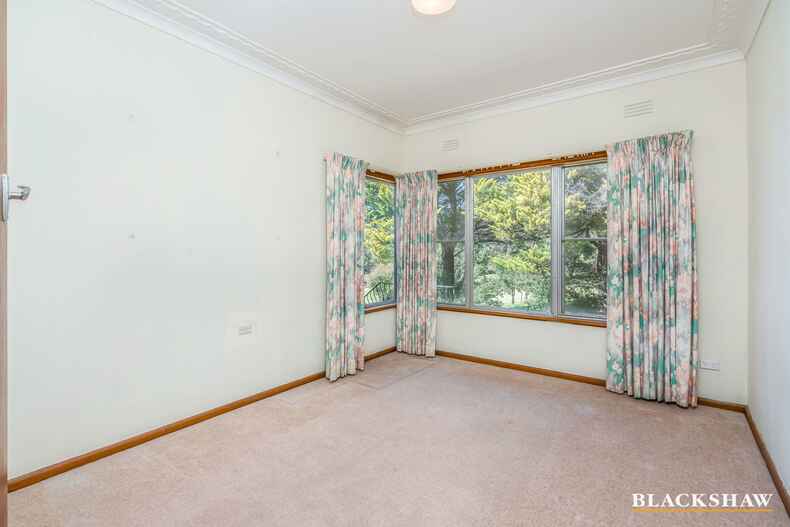 15 Links Road Yass 15 Links Road Yass