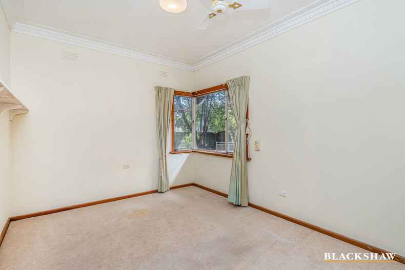 15 Links Road Yass 15 Links Road Yass