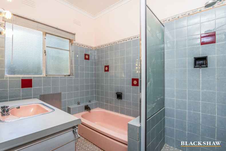 15 Links Road Yass 15 Links Road Yass