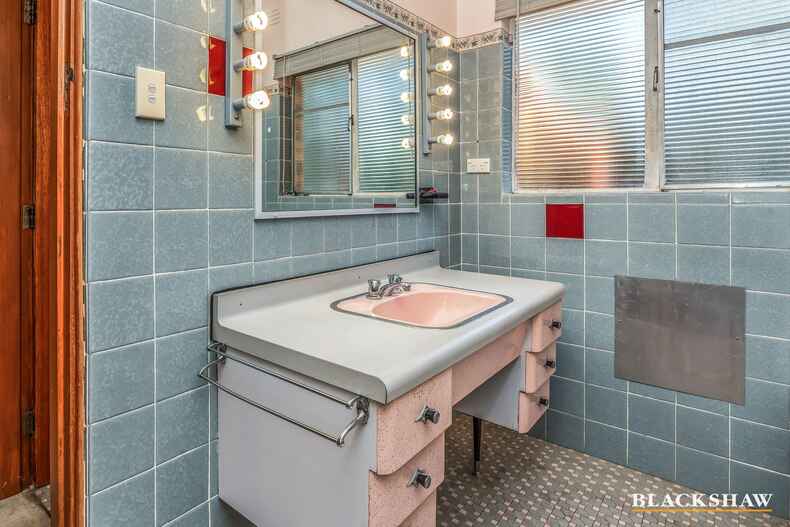 15 Links Road Yass 15 Links Road Yass