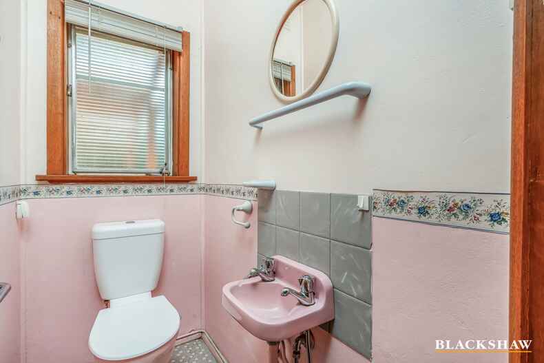 15 Links Road Yass 15 Links Road Yass