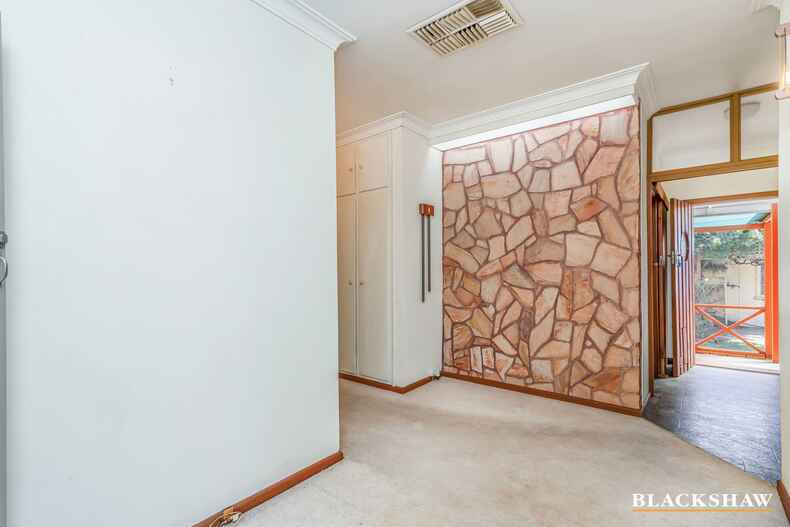 15 Links Road Yass 15 Links Road Yass