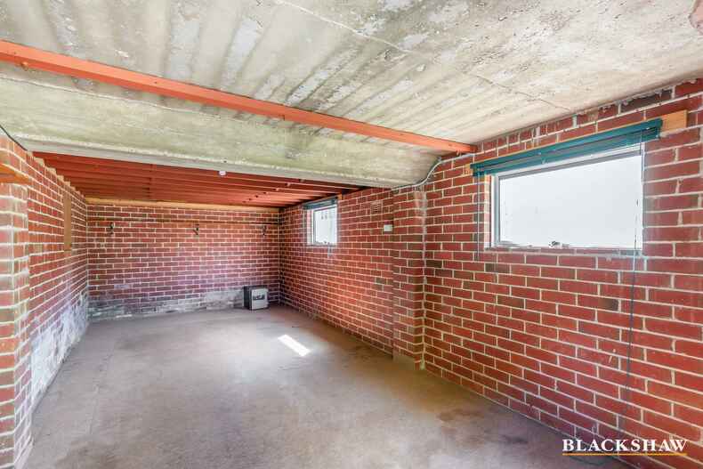 15 Links Road Yass 15 Links Road Yass