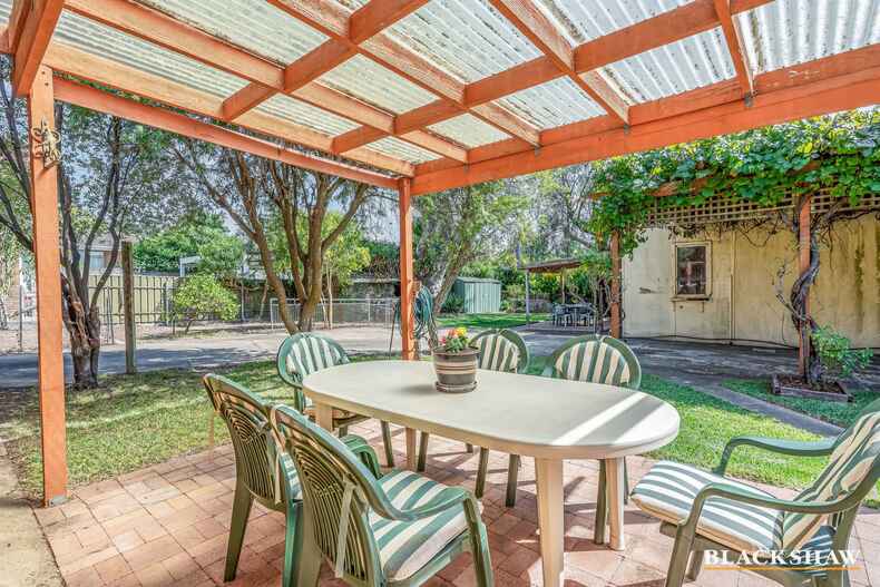 15 Links Road Yass 15 Links Road Yass