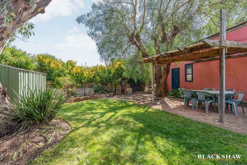 15 Links Road Yass 15 Links Road Yass