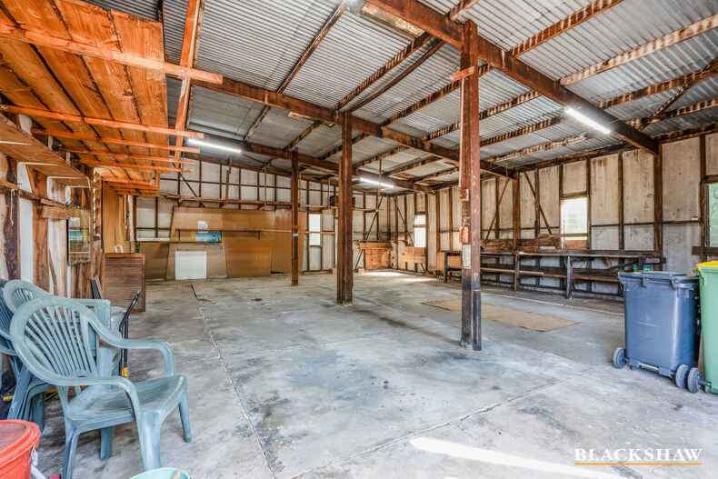 15 Links Road Yass 15 Links Road Yass