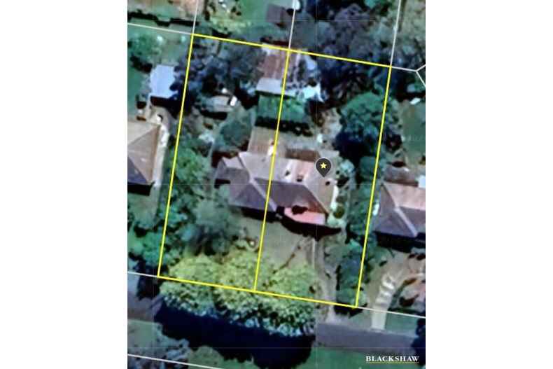 15 Links Road Yass 15 Links Road Yass